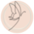 cropped-ico.png Instant Cocoon, massages à domicile dans l’Ouest Lyonnais, le Beaujolais Pierres Dorées et autour de Lyon nord.
