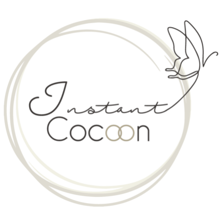 logo-1-vecto Instant Cocoon, massages à domicile dans l’Ouest Lyonnais, le Beaujolais Pierres Dorées et autour de Lyon nord.