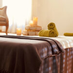 Instant Cocoon, massages à domicile dans l’Ouest Lyonnais, le Beaujolais Pierres Dorées et autour de Lyon nord.