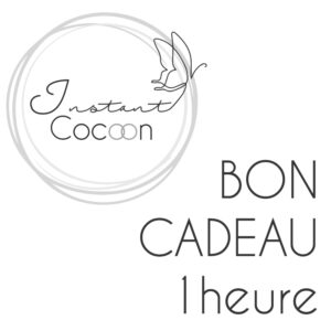 Instant Cocoon, massages à domicile dans l’Ouest Lyonnais, le Beaujolais Pierres Dorées et autour de Lyon nord.
