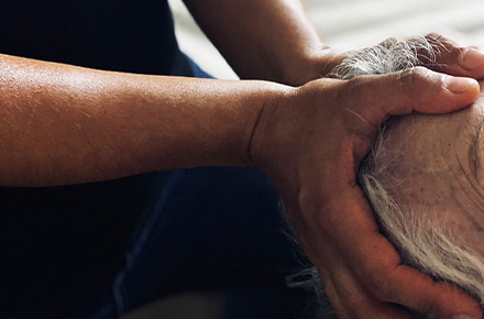 Instant Cocoon, massages à domicile dans l’Ouest Lyonnais, le Beaujolais Pierres Dorées et autour de Lyon nord.