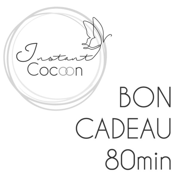 Instant Cocoon, massages à domicile dans l’Ouest Lyonnais, le Beaujolais Pierres Dorées et autour de Lyon nord.