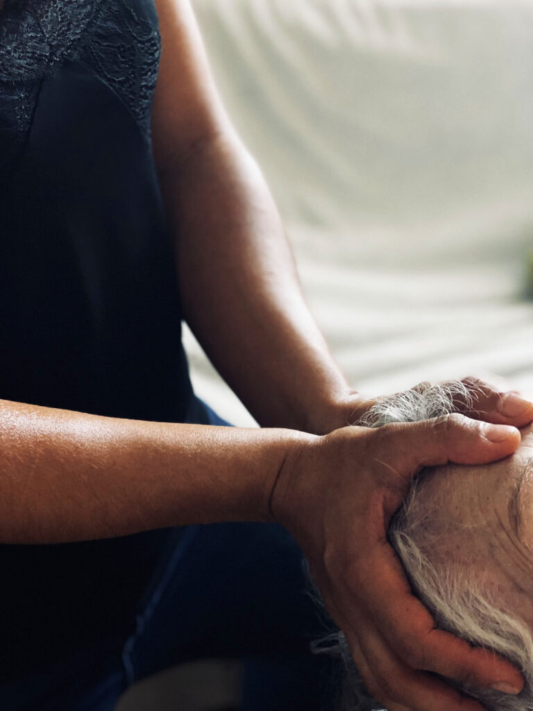 Instant Cocoon, massages à domicile dans l’Ouest Lyonnais, le Beaujolais Pierres Dorées et autour de Lyon nord.