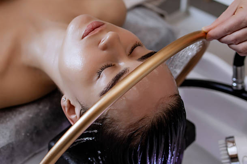 Headspa -Instant Cocoon, massages à domicile dans l’Ouest Lyonnais, le Beaujolais Pierres Dorées et autour de Lyon nord. En salon à Craponne.