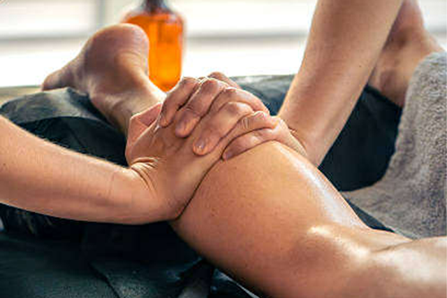 Instant Cocoon, massages à domicile dans l’Ouest Lyonnais, le Beaujolais Pierres Dorées et autour de Lyon nord.