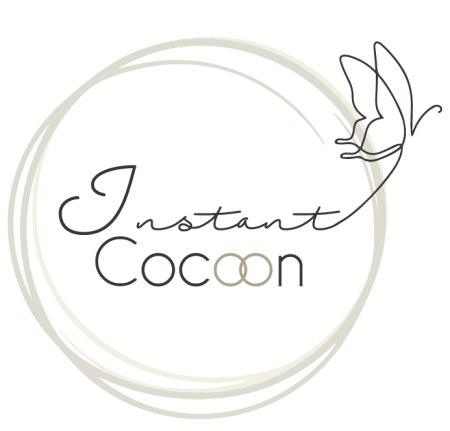logo-1-vecto Instant Cocoon, massages à domicile dans l’Ouest Lyonnais, le Beaujolais Pierres Dorées et autour de Lyon nord.